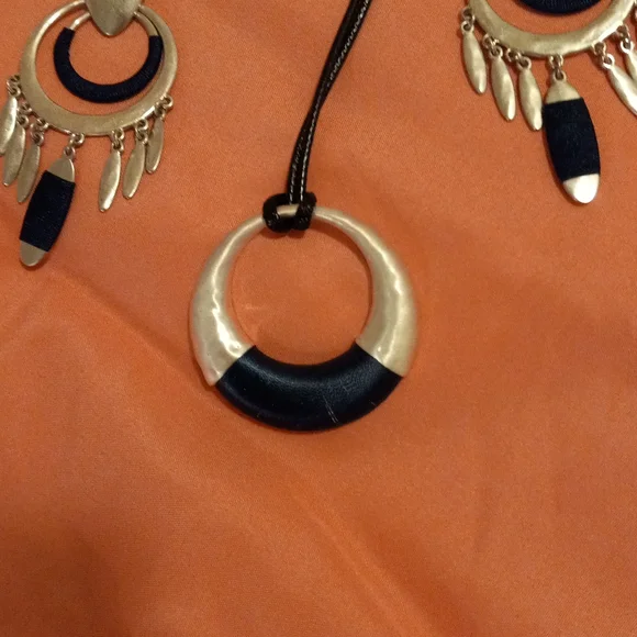 Alfani set - Picture 5 of 5